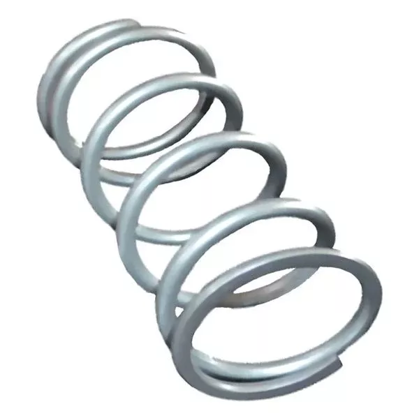 Straightline Performance Primary Spring