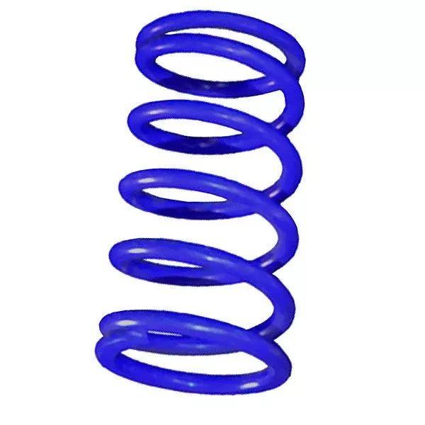 Straightline Performance Primry Clutch Spring (123-168)