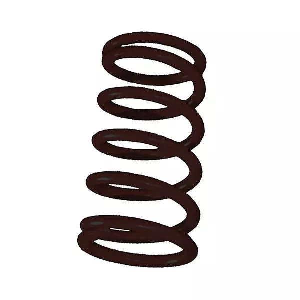 Straightline Performance Secondary Clutch Sprng (124-116)