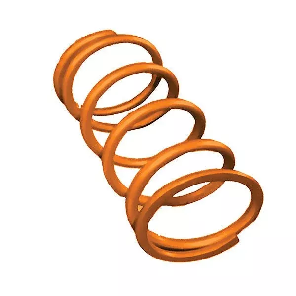 Straightline Performance Secondary Clutch Sprng (124-117)