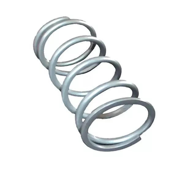 Straightline Performance Secondary Spring (121-157)