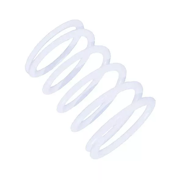 Straightline Performance Secondary Spring (124-162)