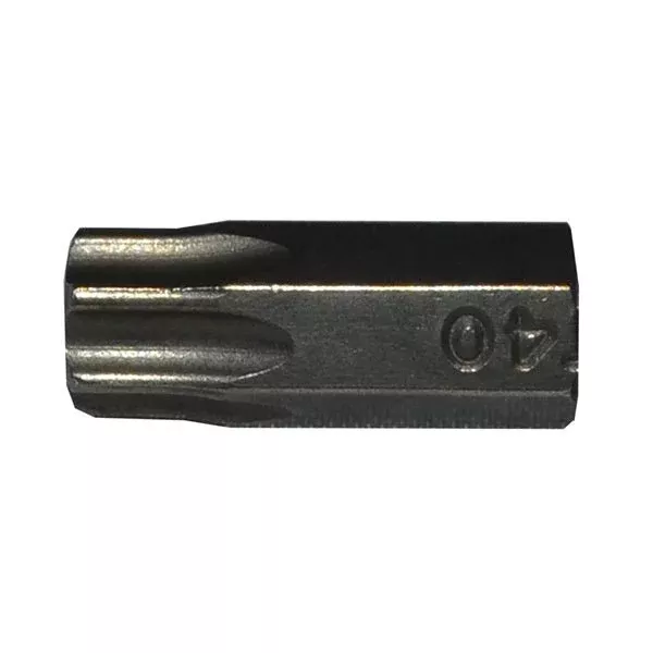 Straightline Performance Tip Replacement Helix Removal Tool
