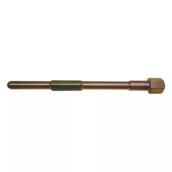 Straightline Performance TRA Clutch Puller