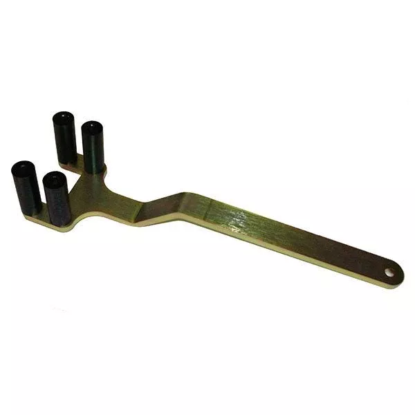 Straightline Performance TRA Primary Clutch Holder (151103)