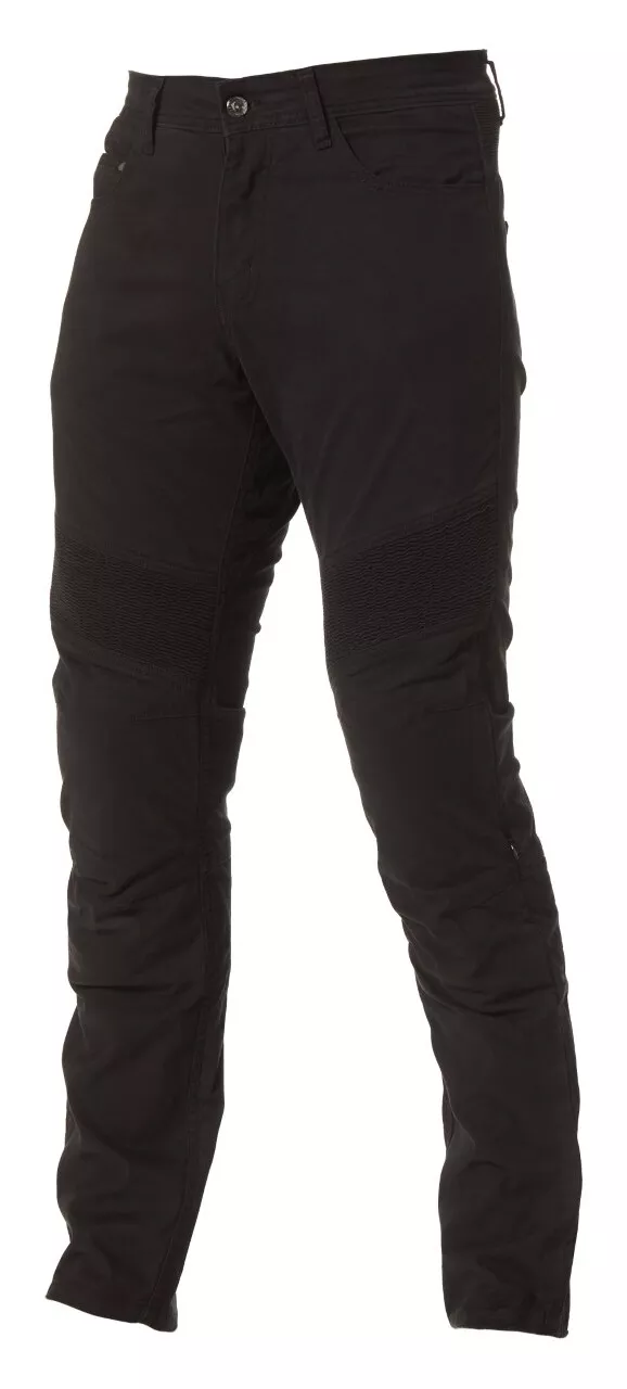 Street & Steel Del Mar Riding Jeans