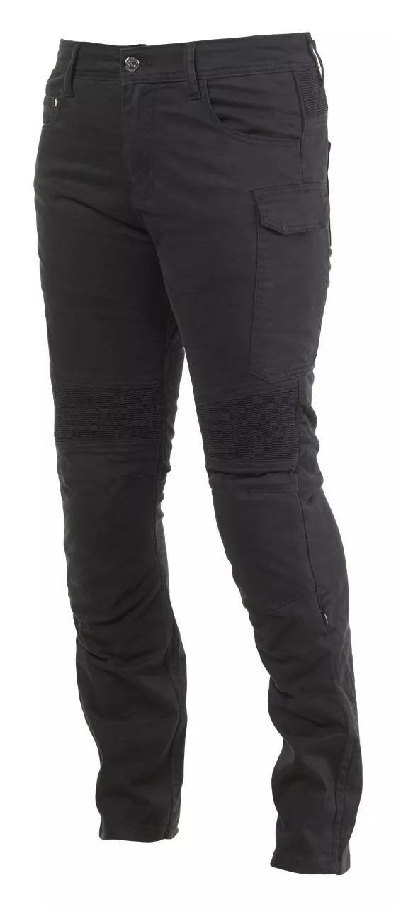Street & Steel Raven Women’s Riding Jeans