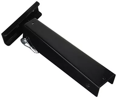 Stromberg Carlson JSS-85 Stabilizer Step Jack for RVs and Trailers