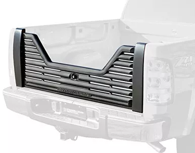 Stromberg Carlson VGM-14-4000 Fifth Wheel Tailgate