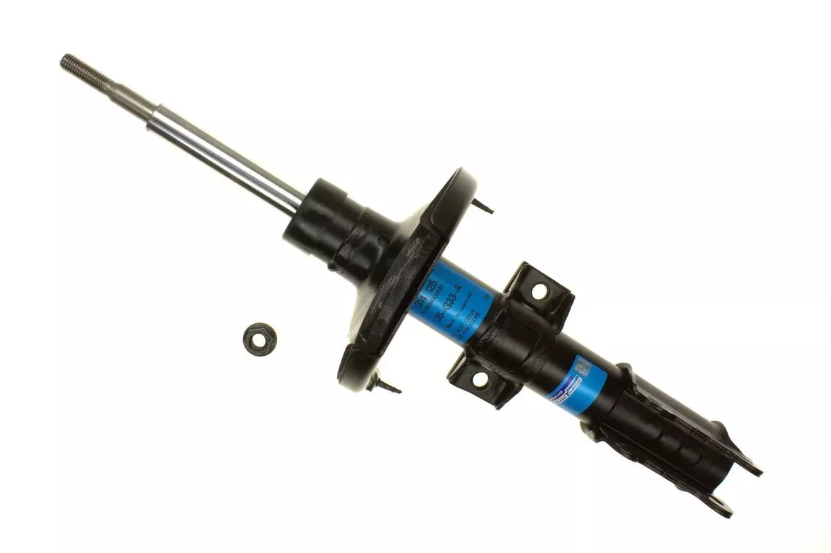 Strut 314125 fits 2003-2014 Volvo XC90