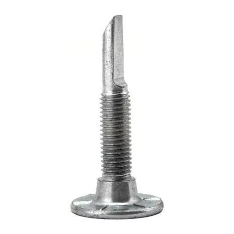 Stud Boy Assassins Improved “push-Through” Drag Studs