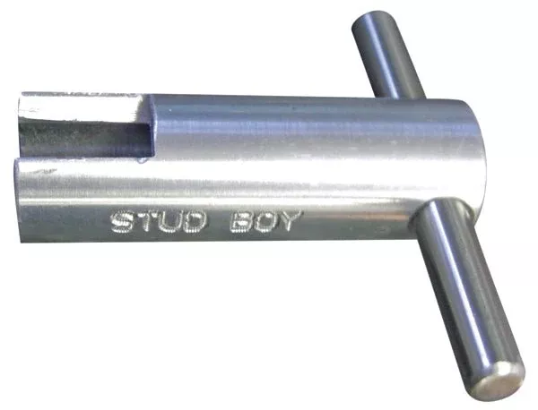 Stud Boy Backer Installation Tool, Pro Series