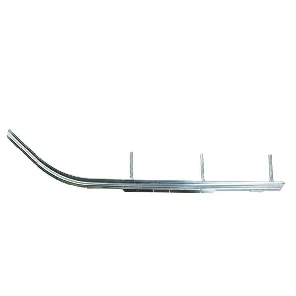 Stud Boy Shaper Bar (YAM-S2204-90)