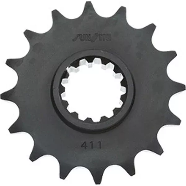 Sunstar Countershaft Sprocket (42816)