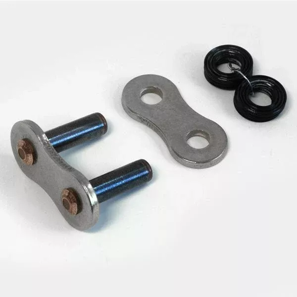 Sunstar Dual Guard Masterlink (SS530RDG-L)