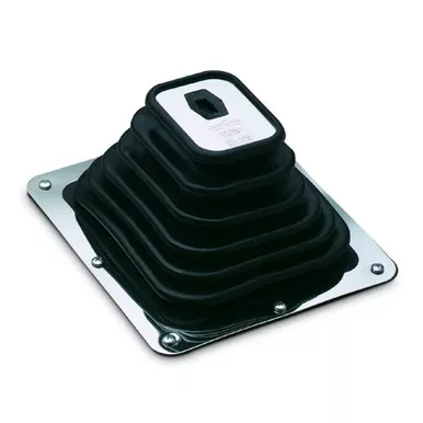 Super Boot/Plate 1147494