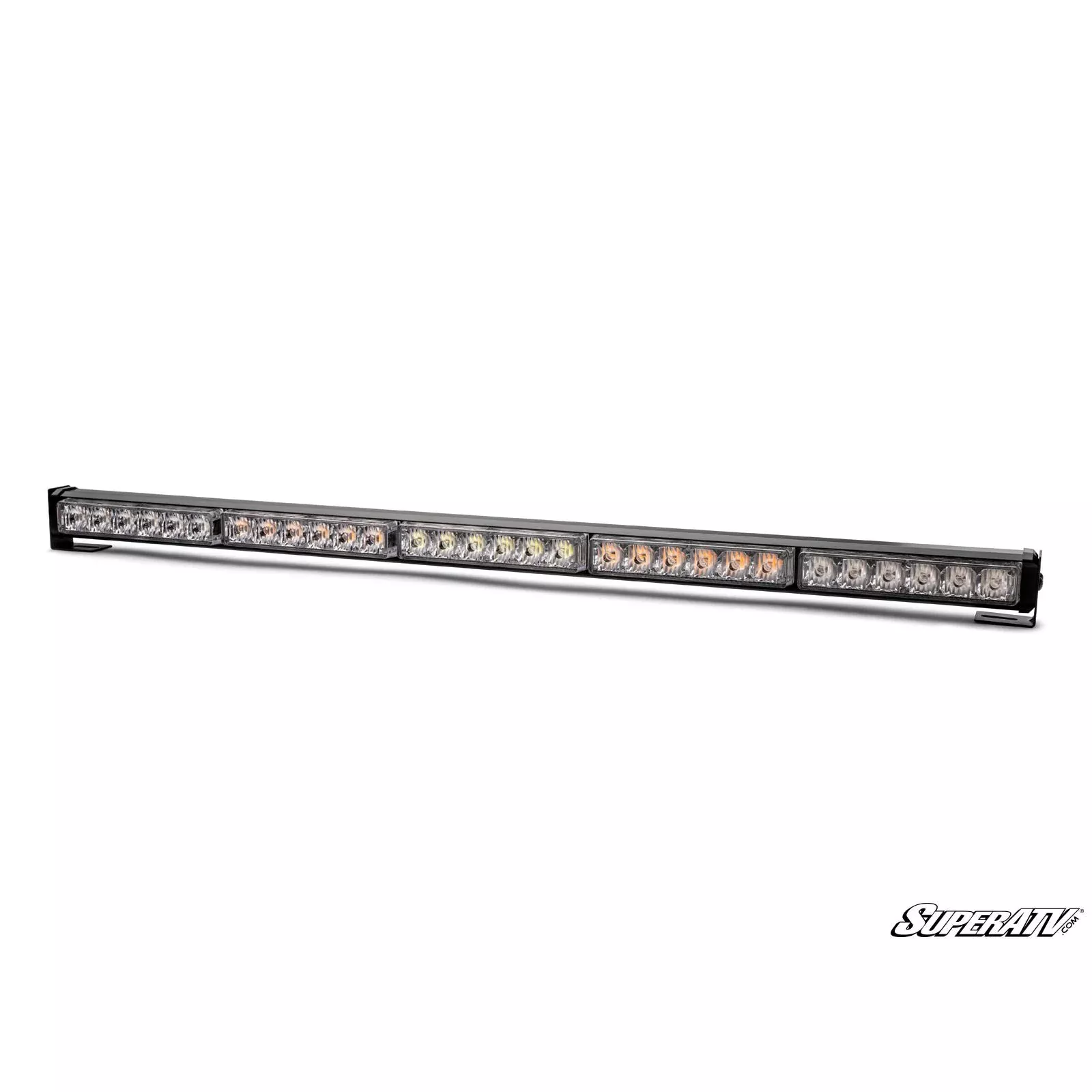 SuperATV 30" Chase Light Bar LB3-REAR