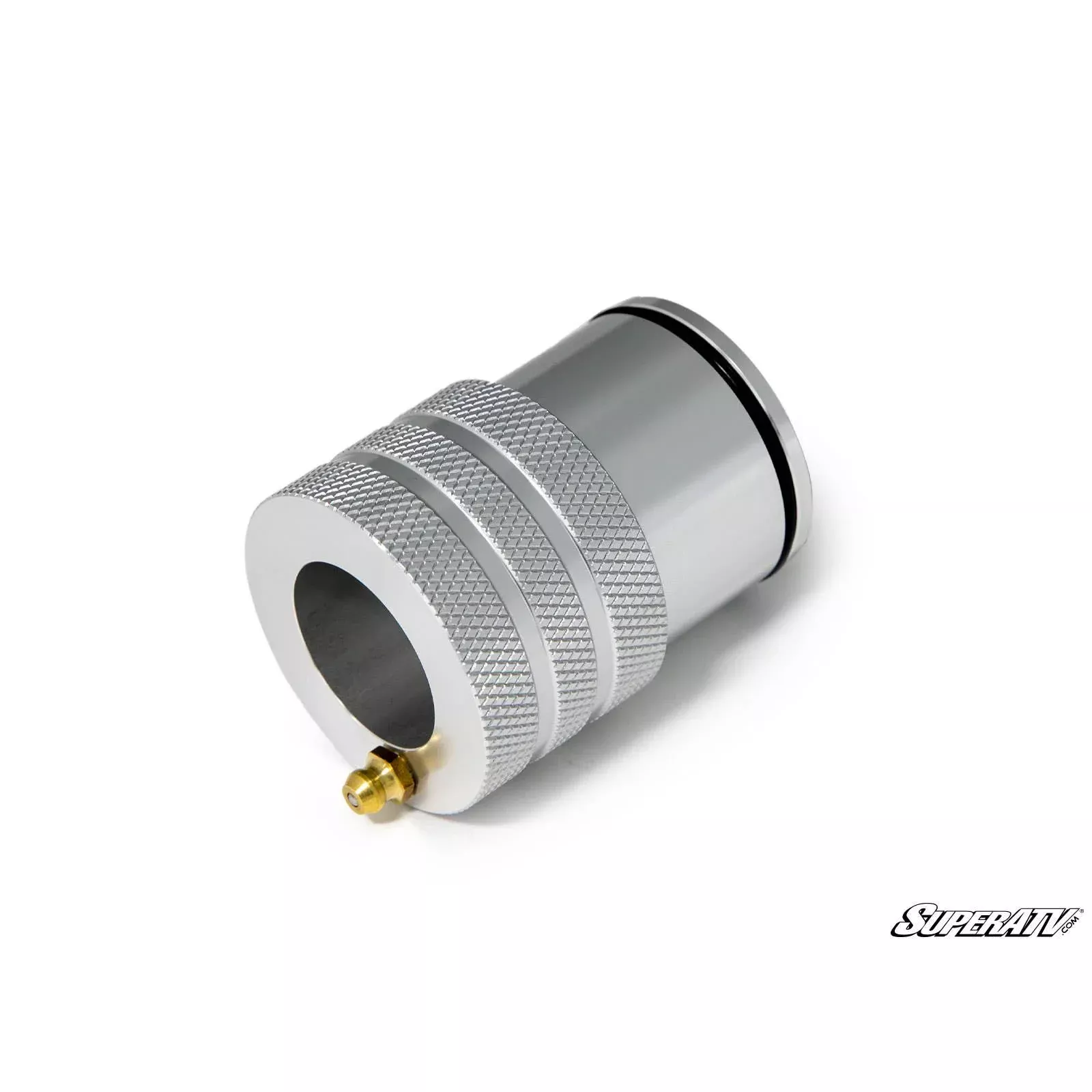 SuperATV 44mm Wheel Bearing Greaser WBG-001