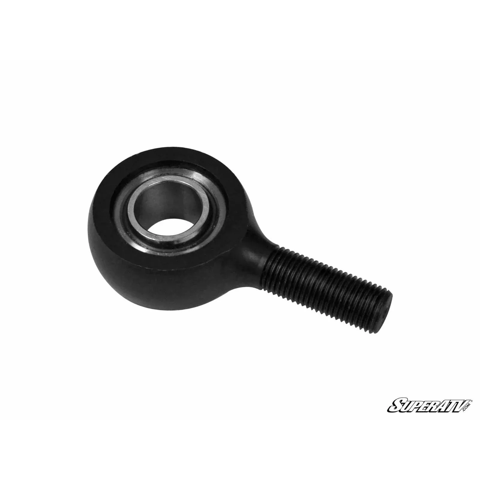 SuperATV Can-Am Heavy-Duty Tie Rod End Replacement Kit TRE-RP-002