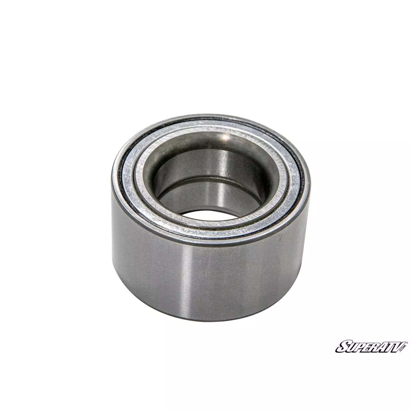 SuperATV Can-Am Maverick X3 Wheel Bearing WB-CA-004