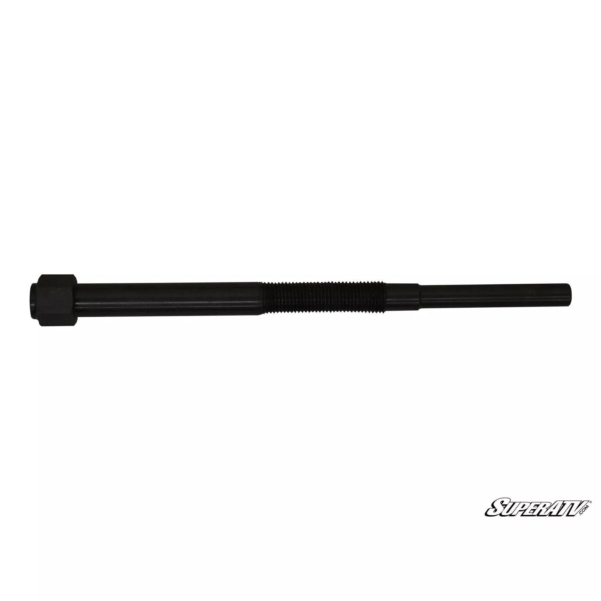 SuperATV Can-Am Primary Clutch Puller CPT-7-001