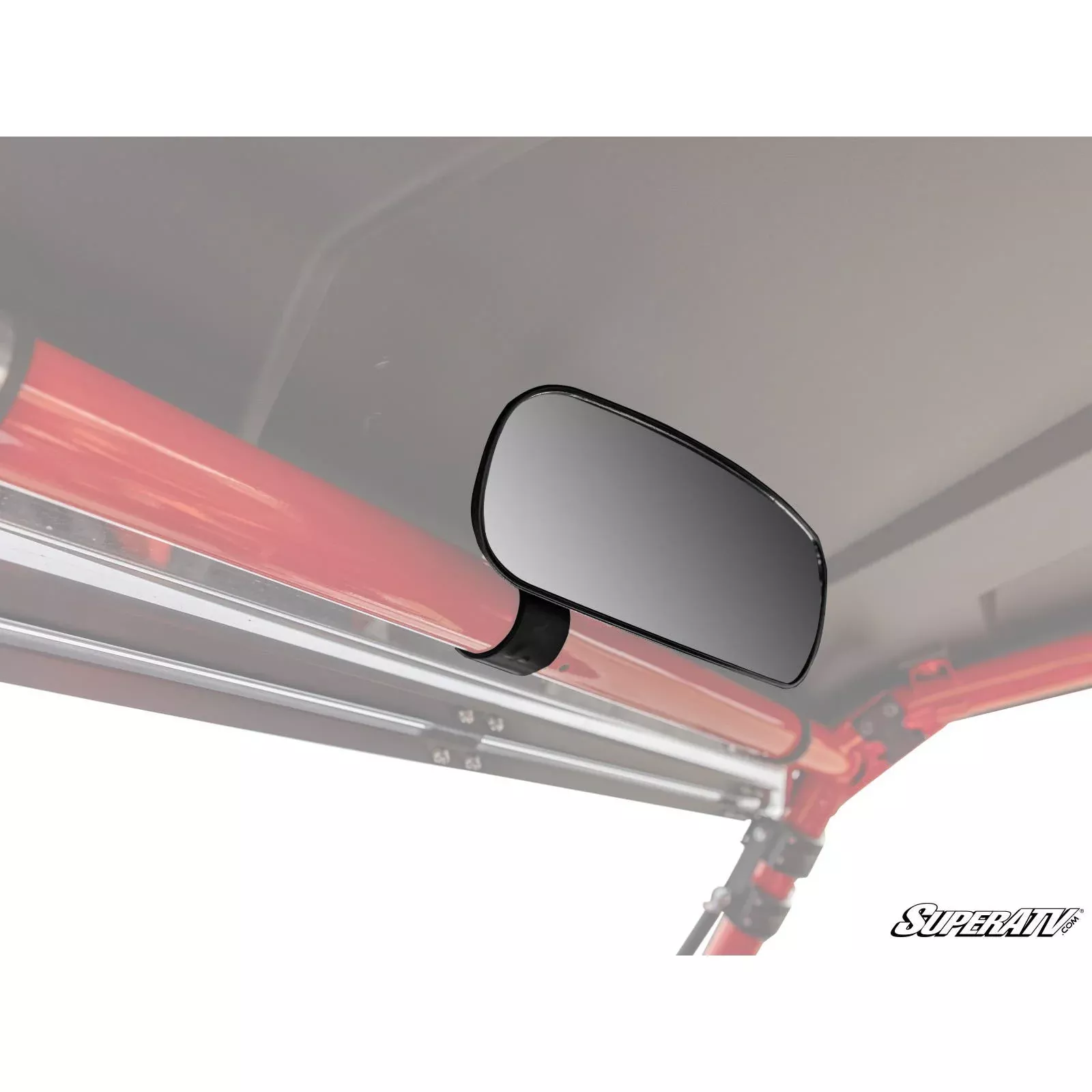 SuperATV Can-Am Rear View Mirror RVM-013-02