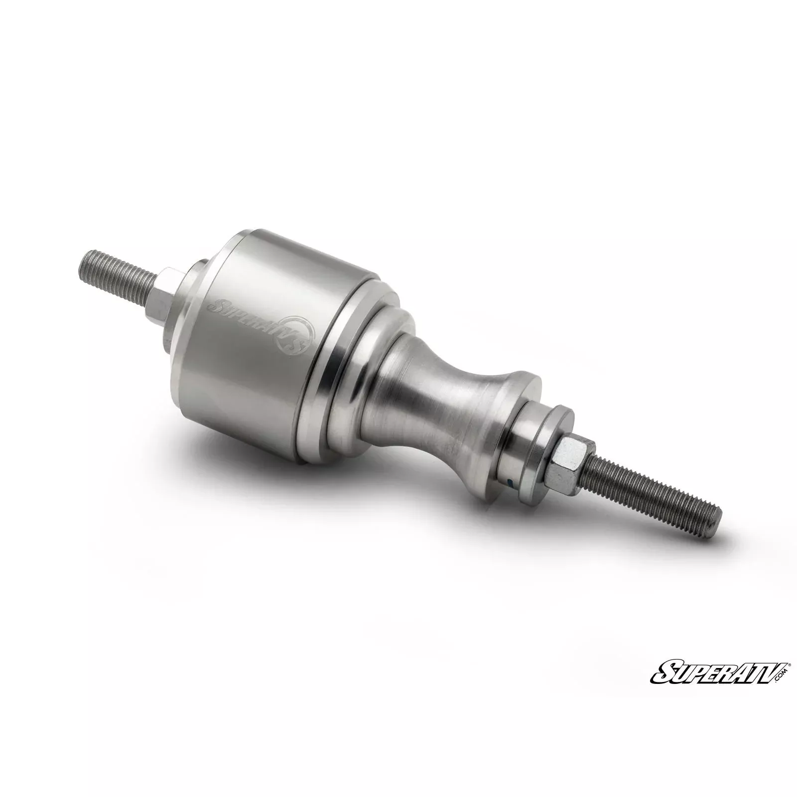 SuperATV Can-Am Wheel Bearing Removal Tool WBT-CA-X3