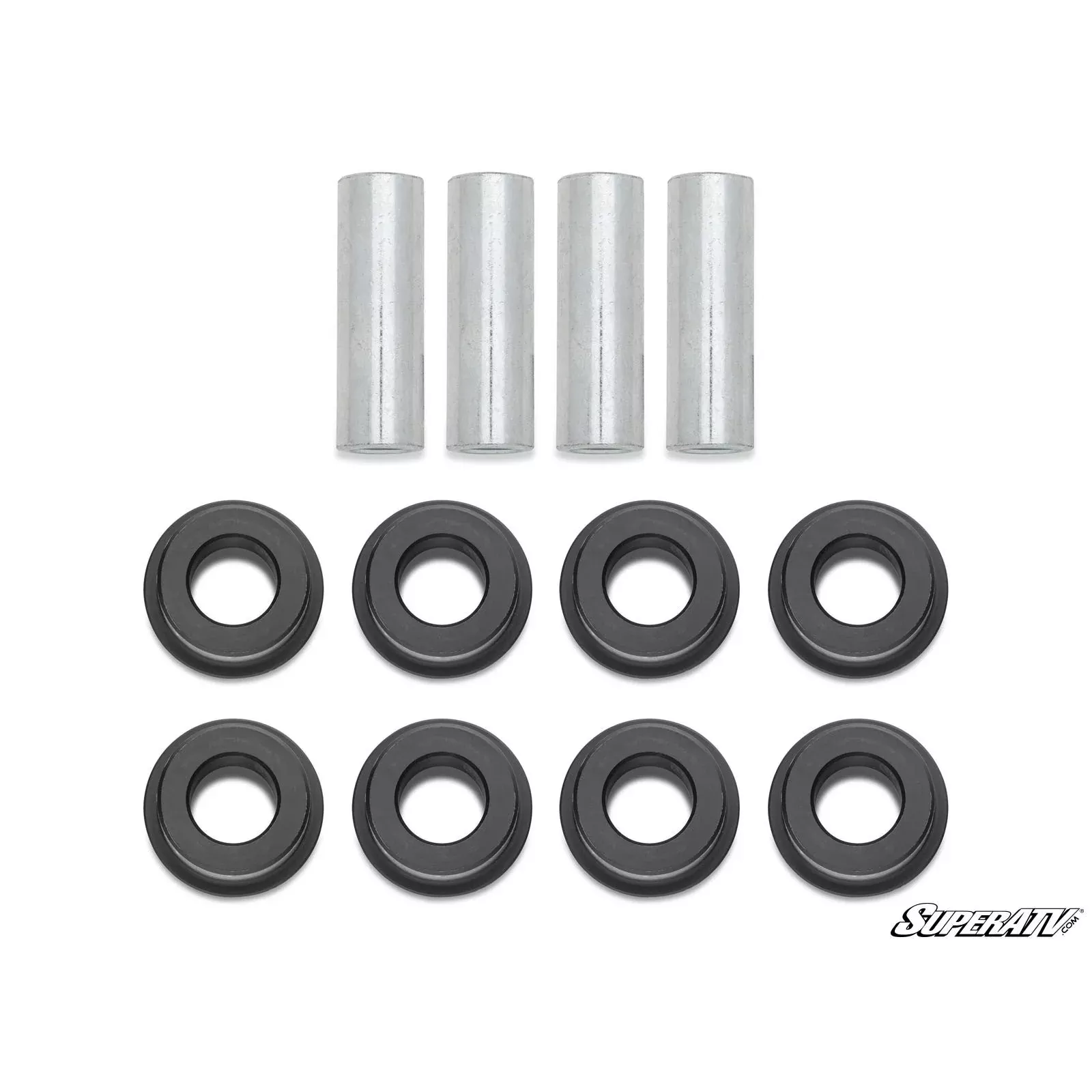 SuperATV CFMOTO CForce A-Arm Bushings AAB-CF-CFOR-001
