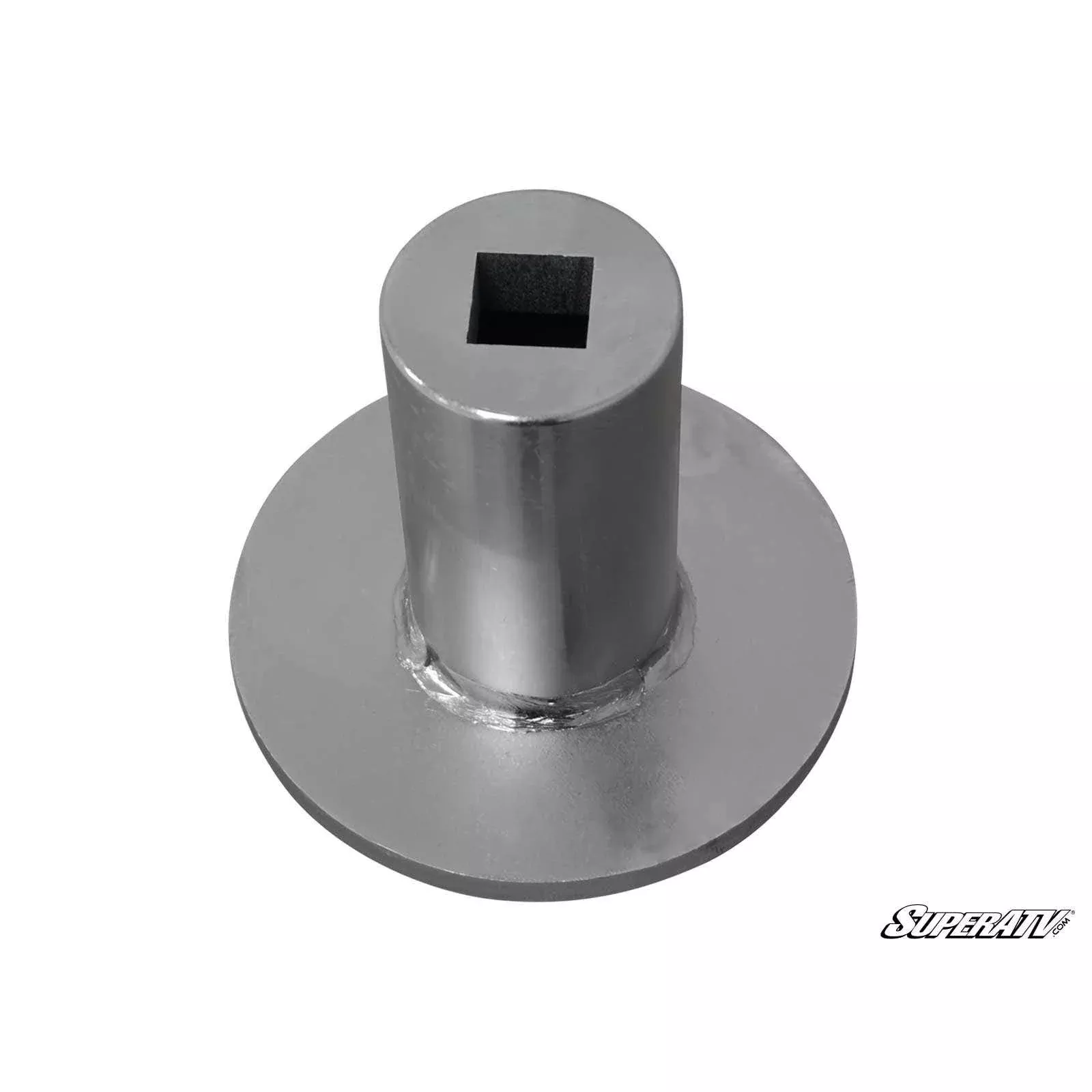 SuperATV Clutch Spider Tool ST-P-003