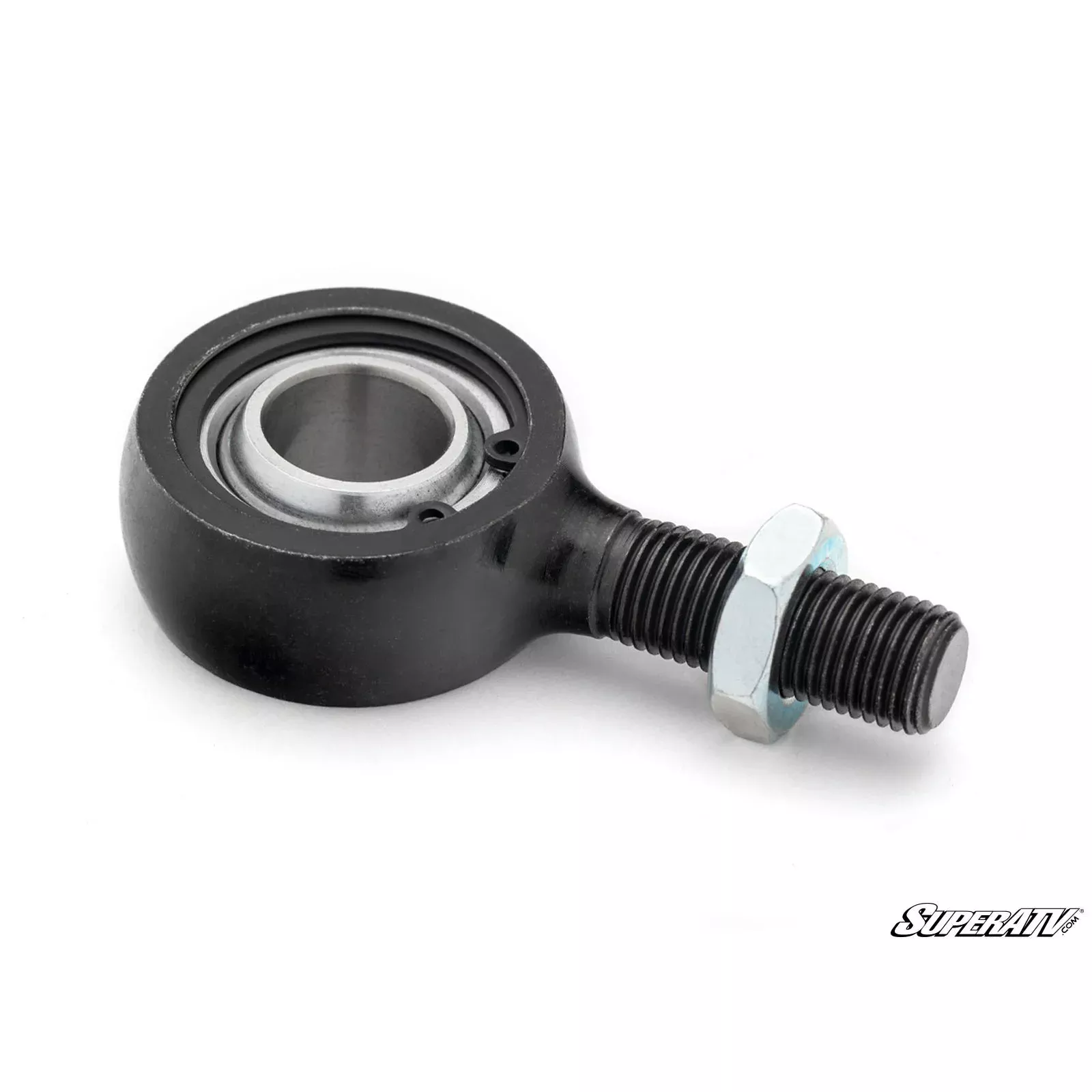 SuperATV Honda Pioneer 1000 Heavy-Duty Tie Rod End Replacement Kit TRE-RP-007
