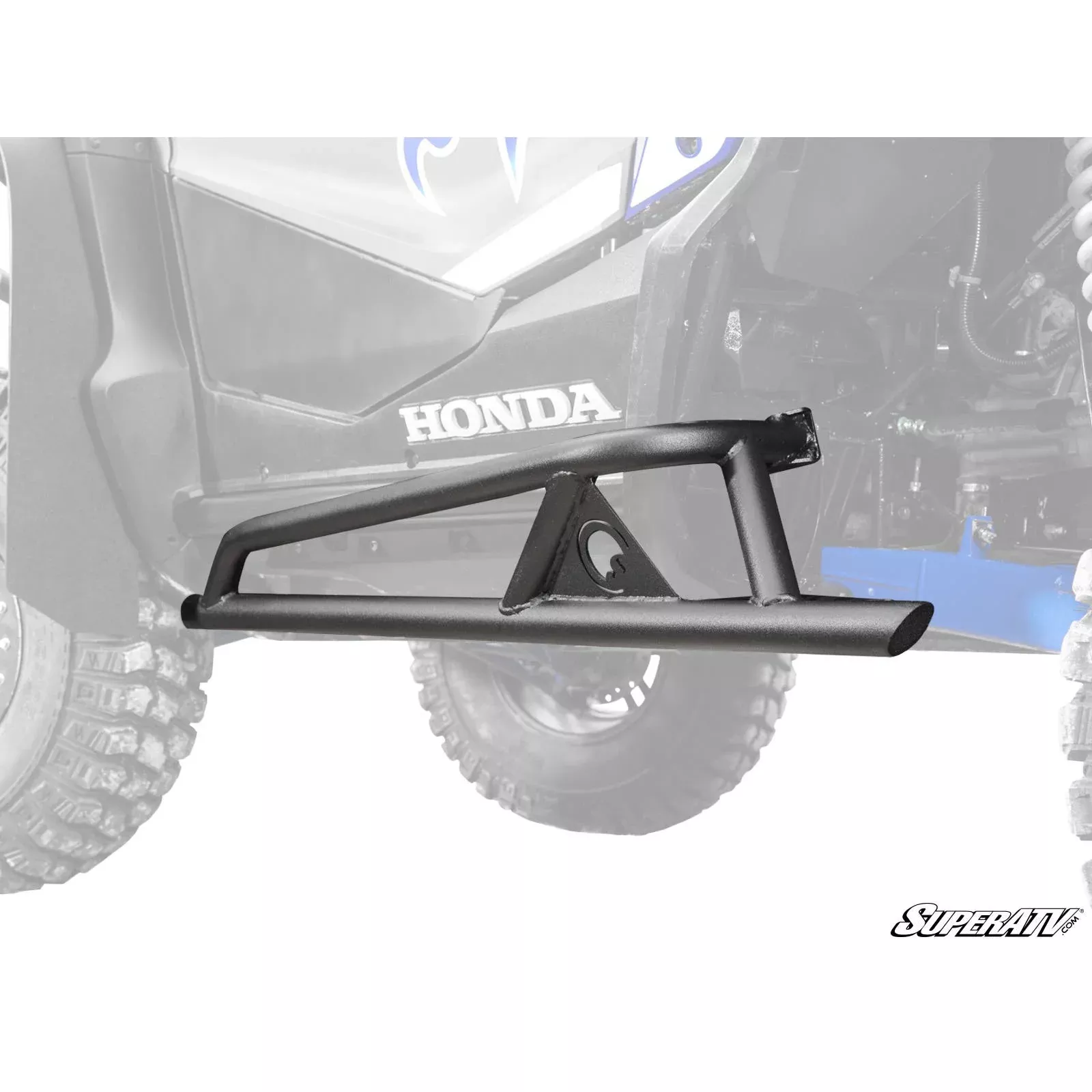 SuperATV Honda Talon 1000X Tree Kickers NB-H-TAL-001-00