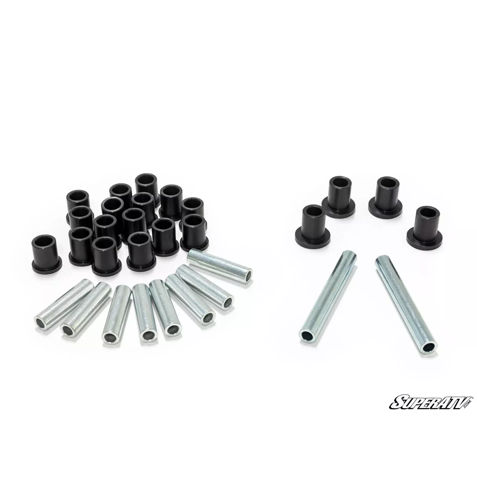 SuperATV Kawasaki Teryx KRX 1000 A-Arm Bushings AAB-K-KRX