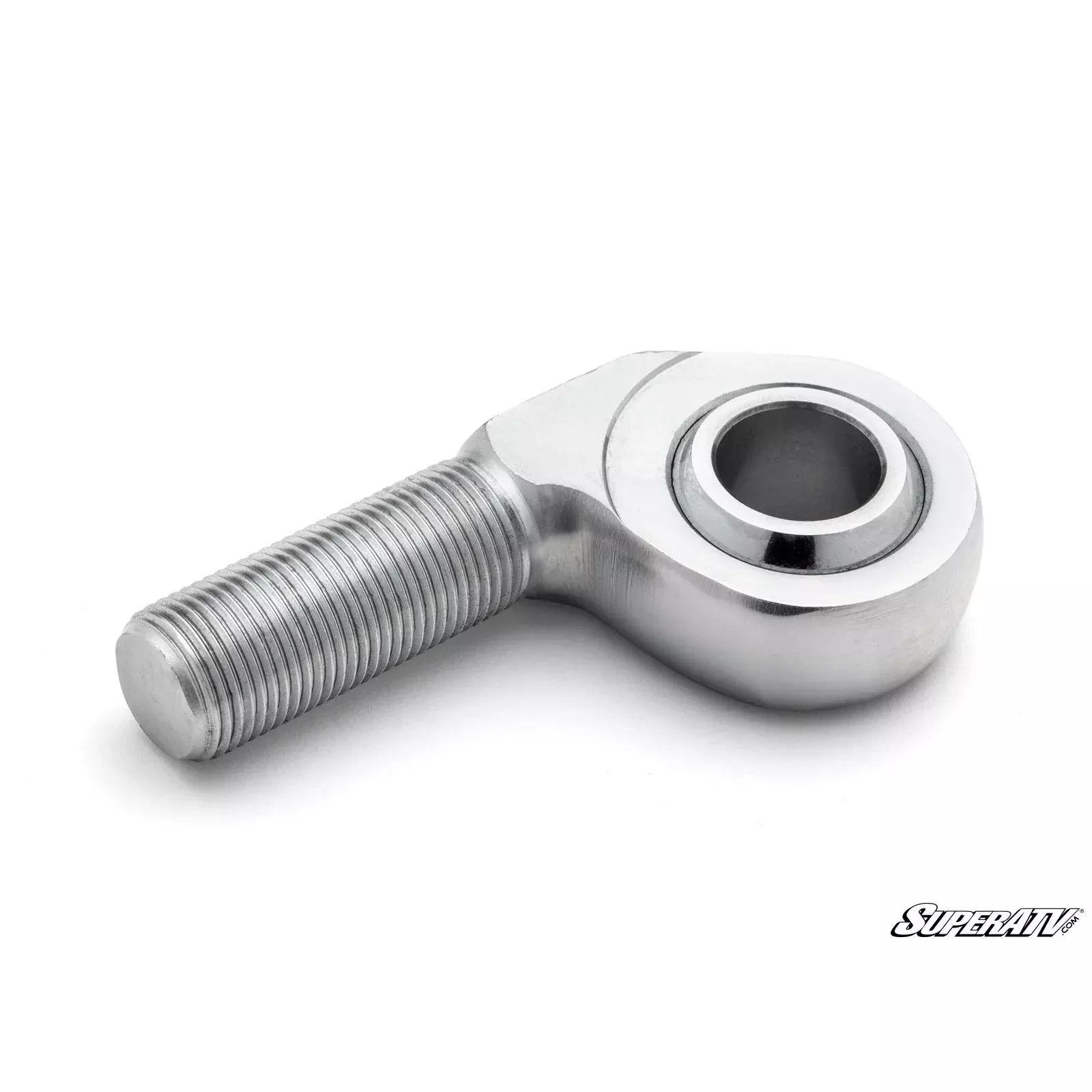 SuperATV Offset Heim Joint 3/4" OHJ-U-0.75