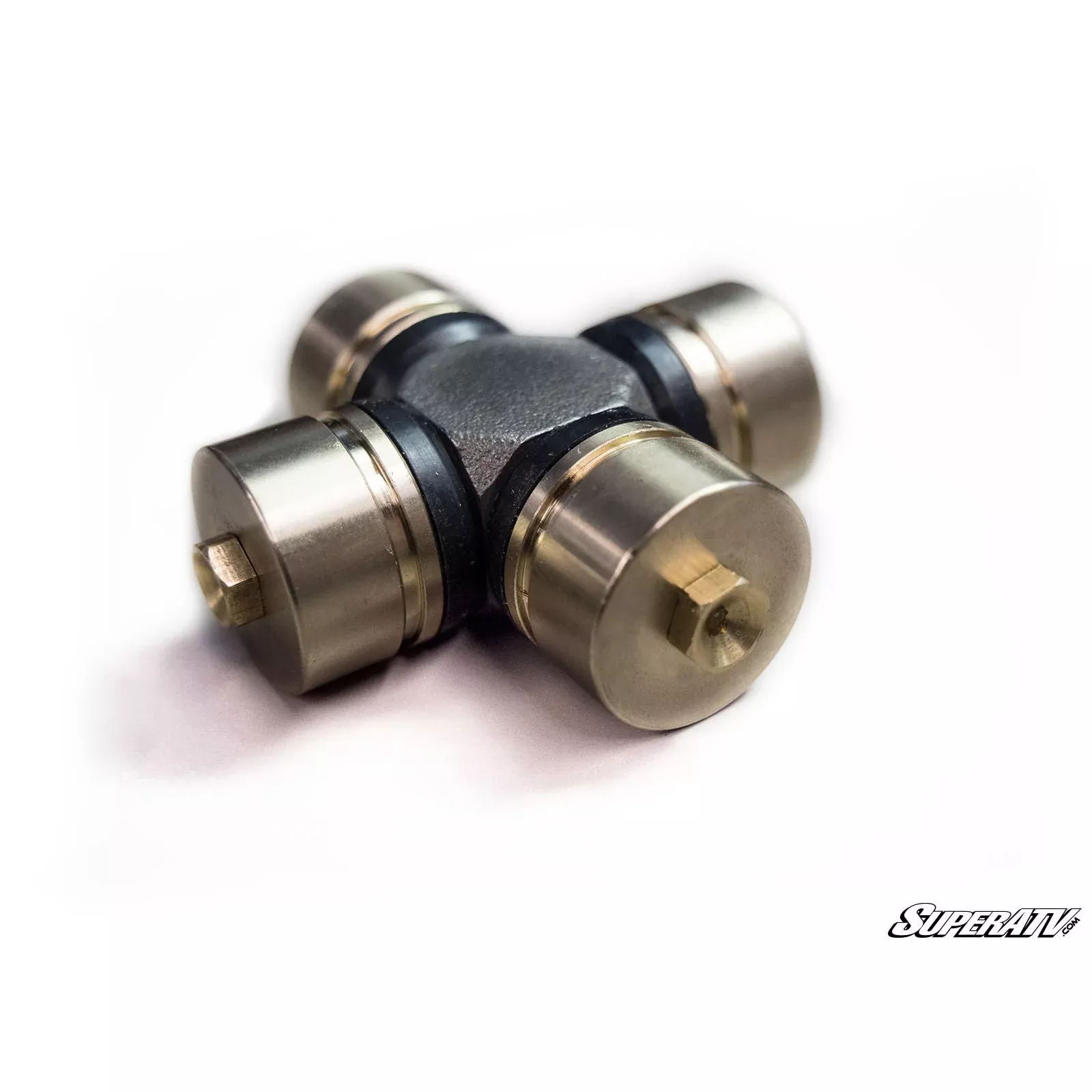 SuperATV Polaris Bounty Series U-Joint PROP-P-002-UJA