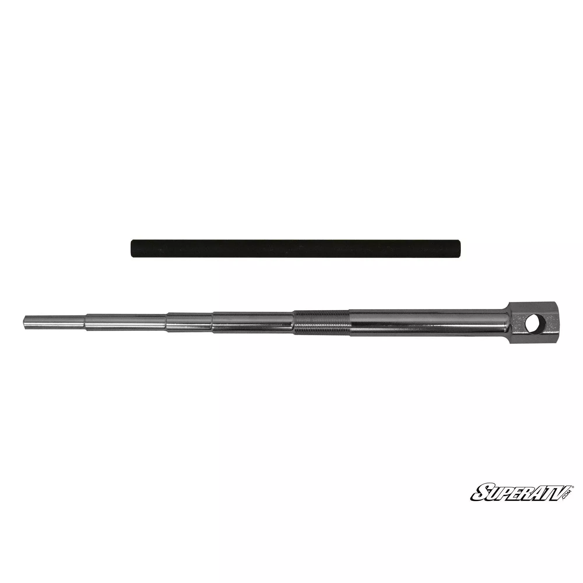 SuperATV Polaris Primary Clutch Puller CPT-1-001