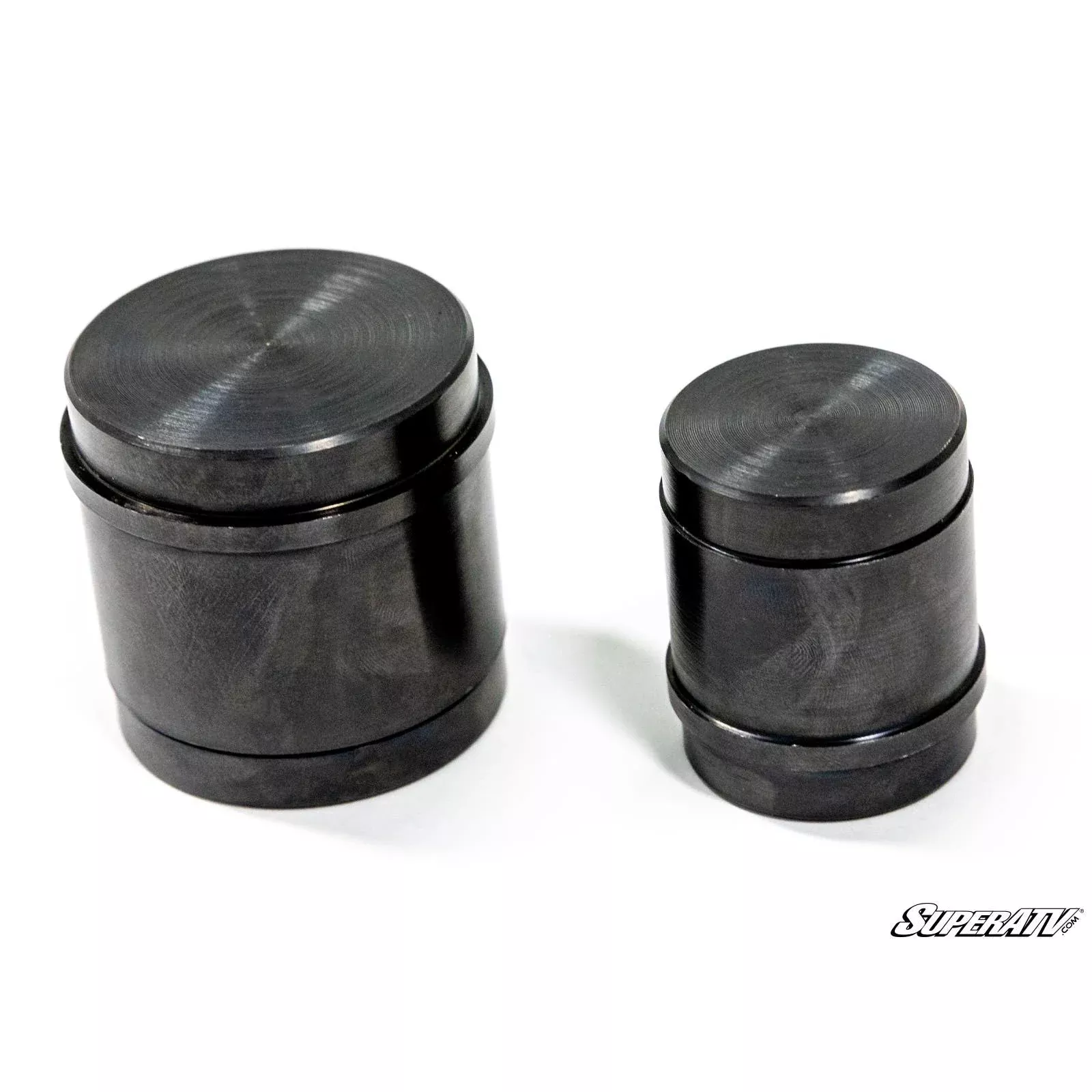 SuperATV Polaris RZR RS1 Primary Clutch Bushing Tool Kit CRK-P-TK
