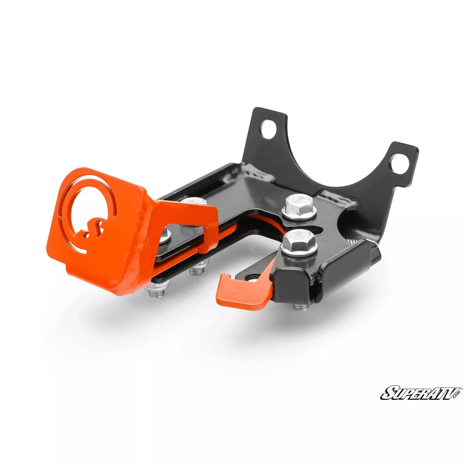 SuperATV Polaris Xpedition Brake Lock MPB-P-XPD-01