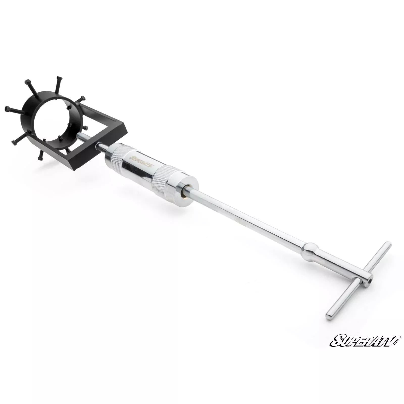 SuperATV UTV/ATV CV Axle Puller AXP-U-001-01