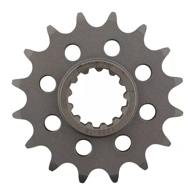 SuperSprox 520 Conversion Front Sprocket Honda 1000cc-1100cc 2016-2026