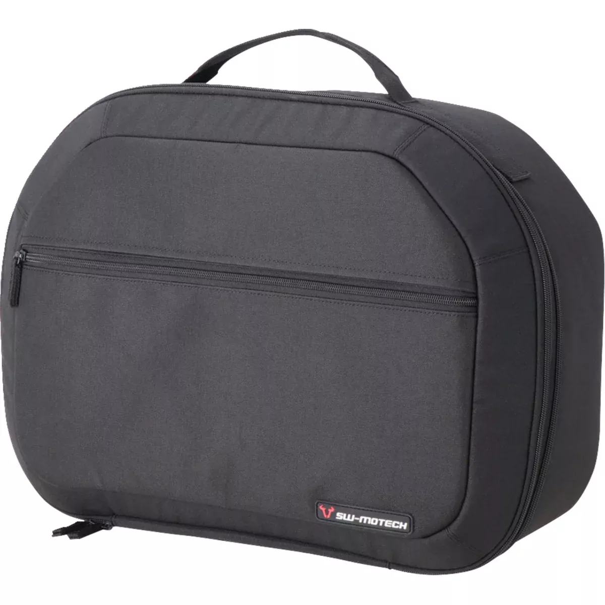 SW-MOTECH 3501-2008 HSK.00.745.15000/B DUSC Inner Pocket m/l