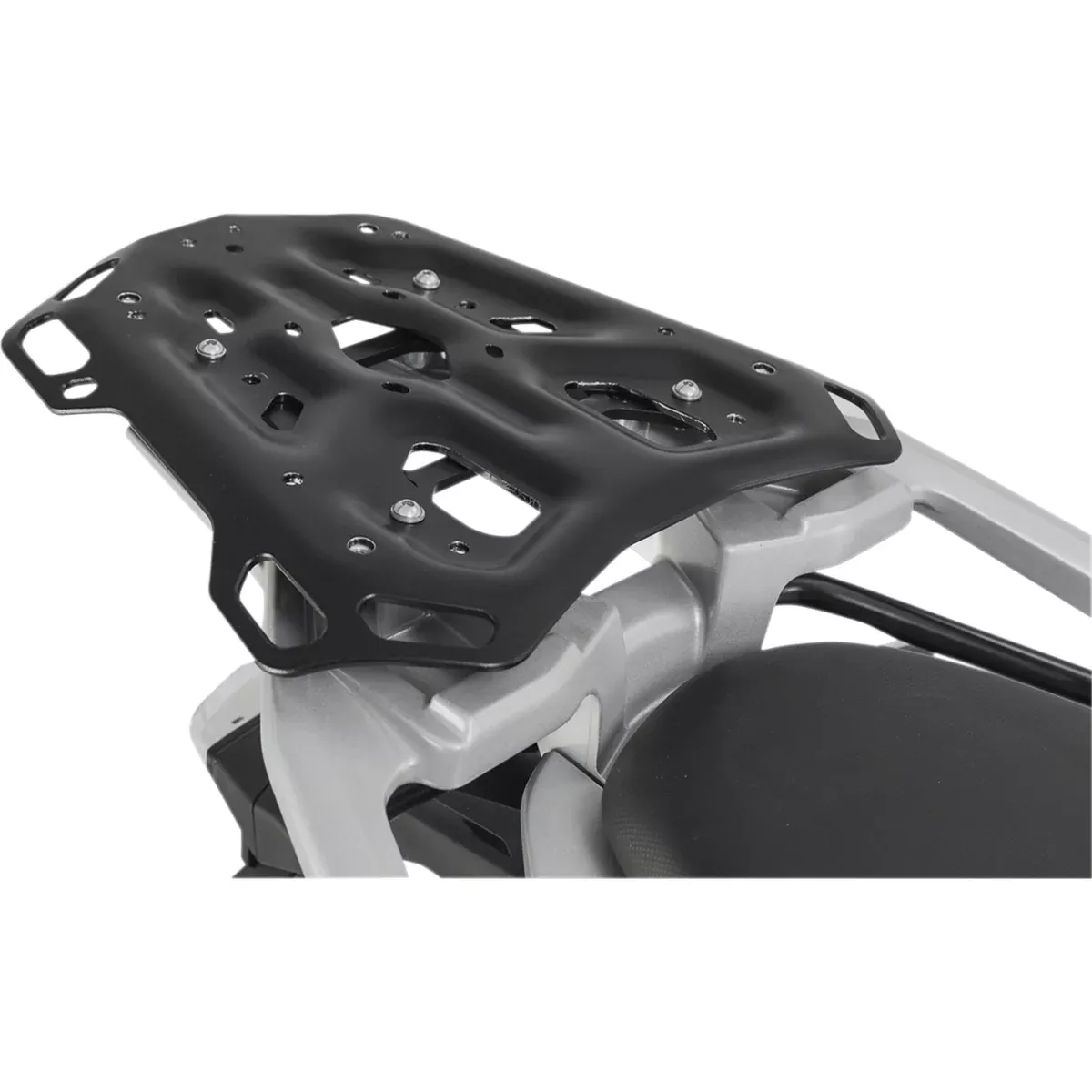 Sw-Motech Adventure-Rack Adventure-Rack - GPT.07.862.19000/B BMW G310GS 2017-2024