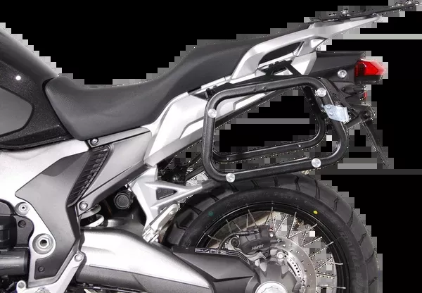 SW-Motech EVO Side Carrier – Left/Right – Honda – VFR1200X