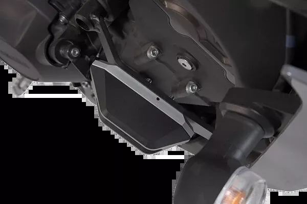 SW-Motech Frame Slider Kit – Yamaha