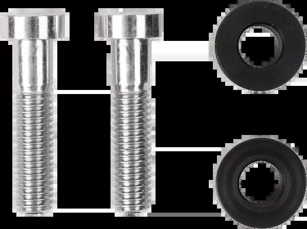 SW-Motech Handguard Mount Adapter Kit – KTM Adventure