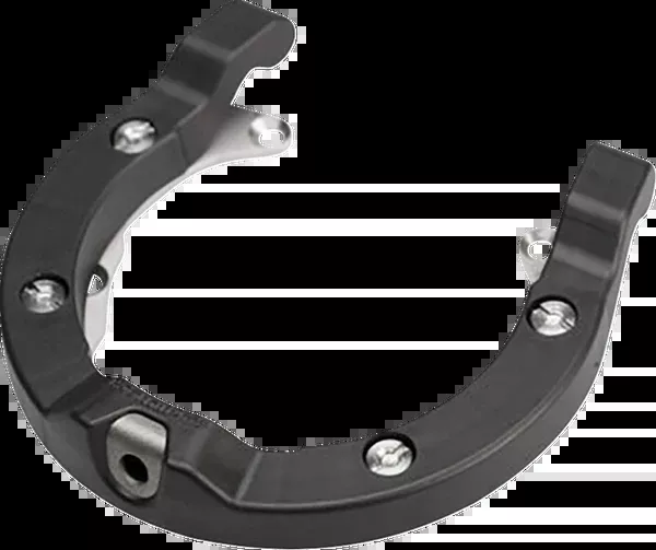 SW-Motech ION Tank Ring - Benelli/Yamaha '15-'26