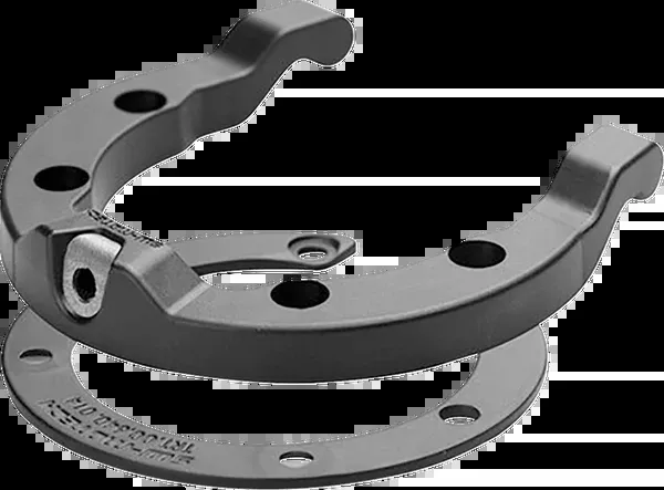 SW-Motech ION Tank Ring – BMW ’92-’08