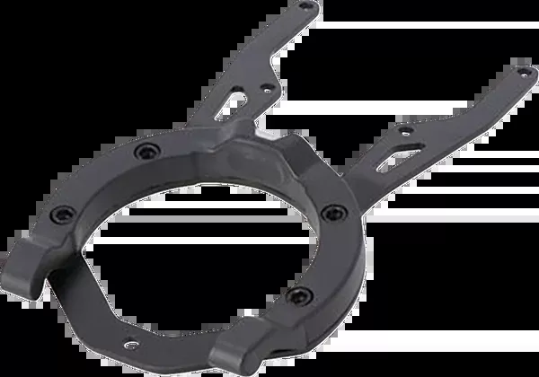 SW-Motech ION Tank Ring – Sportster ’21-’24