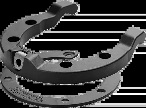 SW-Motech ION Tank Ring – Suzuki ’88-’26