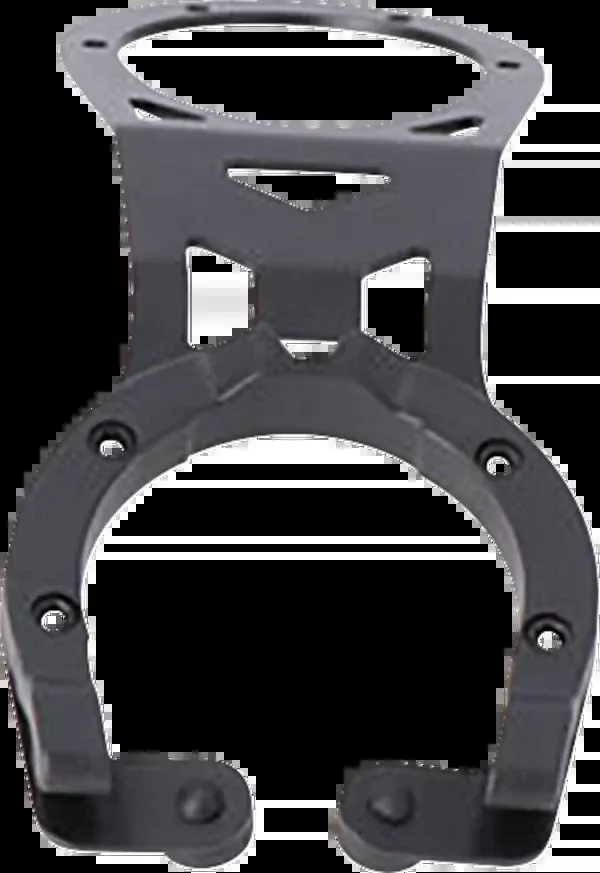SW-Motech ION Tank Ring – Triumph ’22-’25