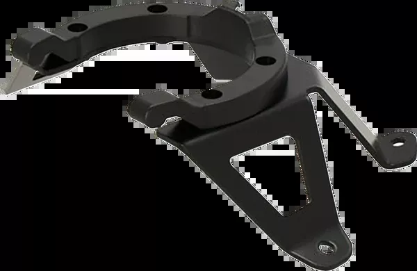 SW-Motech ION Tank Ring – Yamaha Tenere 700 ’21-’24